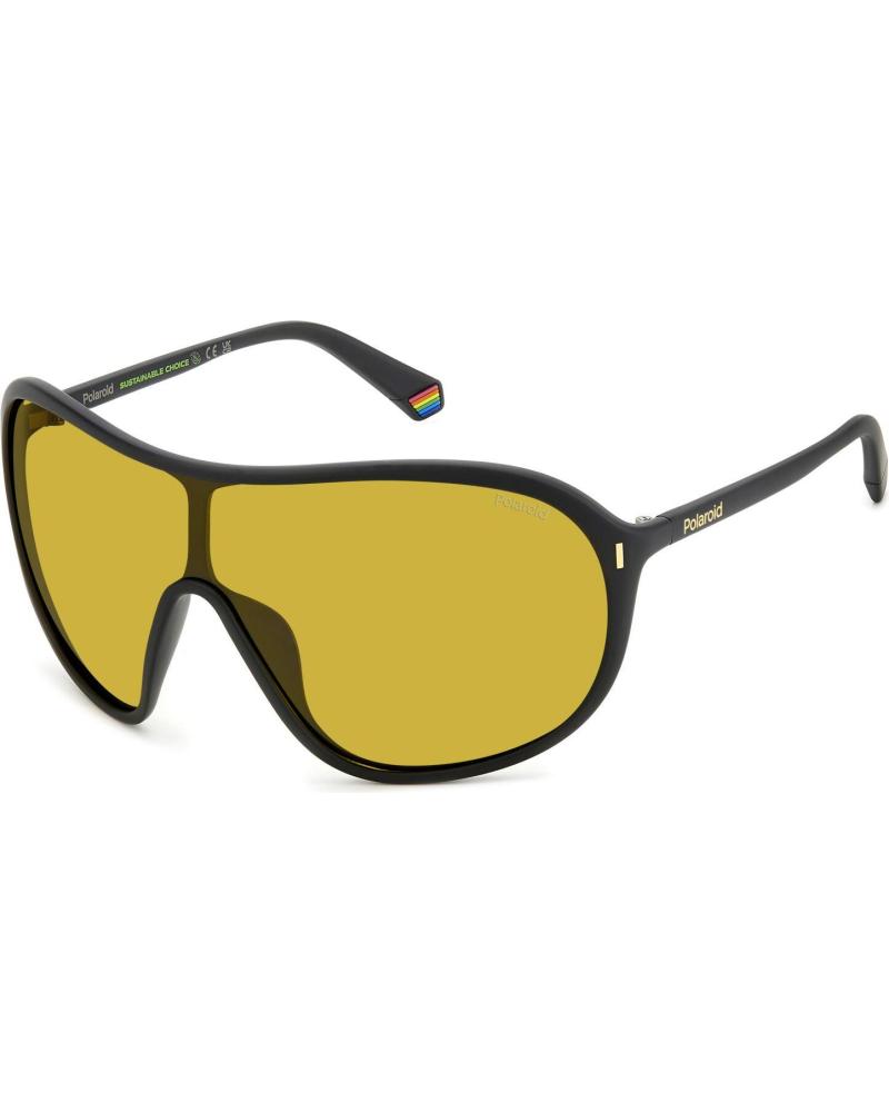 POLAROID SPORT SUNGLASSES PLD-6216-S-003