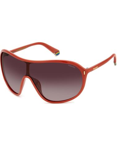 ÓCULOS DE SOL ESPORTIVOS POLAROID PLD-6216-S-L7Q