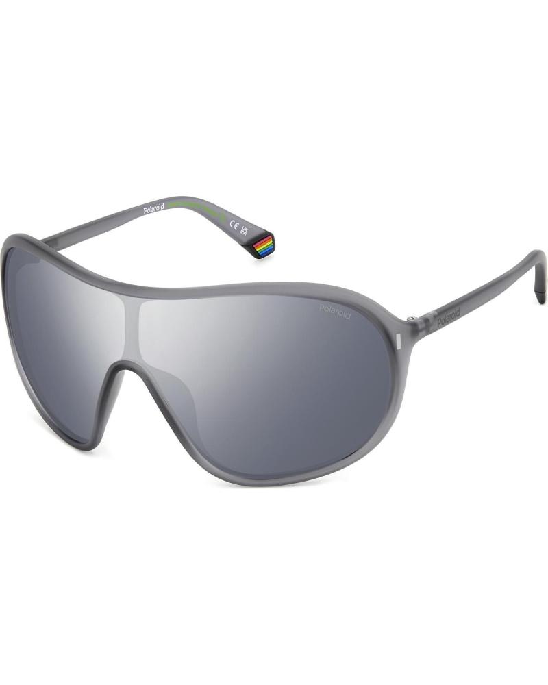 POLAROID SUNGLASSES PLD-6216-S-RIW