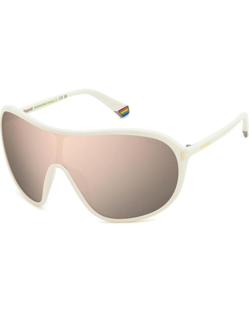 GAFAS DE SOL POLAROID PLD-6216-S-VK6
