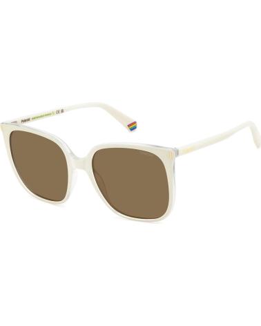 POLAROID SUNGLASSES PLD-6218-S-VK6