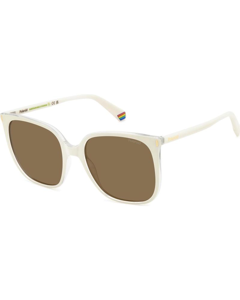 POLAROID SUNGLASSES PLD-6218-S-VK6