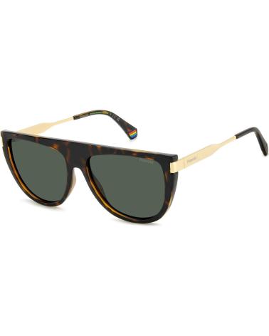 POLAROID SUNGLASSES PLD-6221-S-X-086