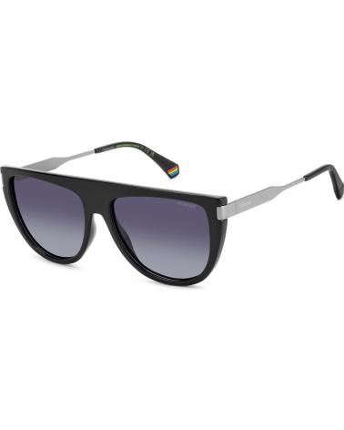 POLAROID SUNGLASSES PLD-6221-S-X-807