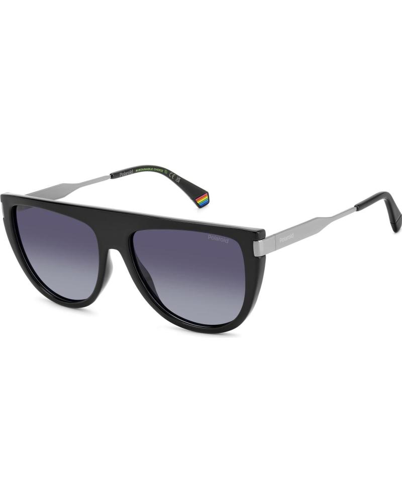 POLAROID SUNGLASSES PLD-6221-S-X-807