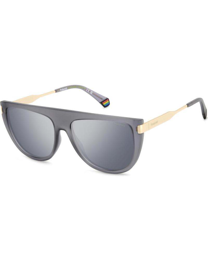 POLAROID SUNGLASSES PLD-6221-S-X-RIW