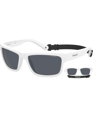 POLAROID PLD-7031-S-6HT SPORT SUNGLASSES