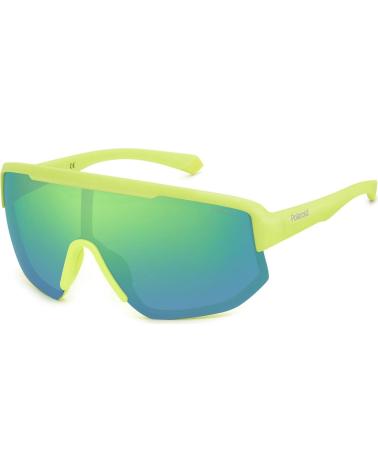 POLAROID PLD-7047-S-4AN SPORT SUNGLASSES