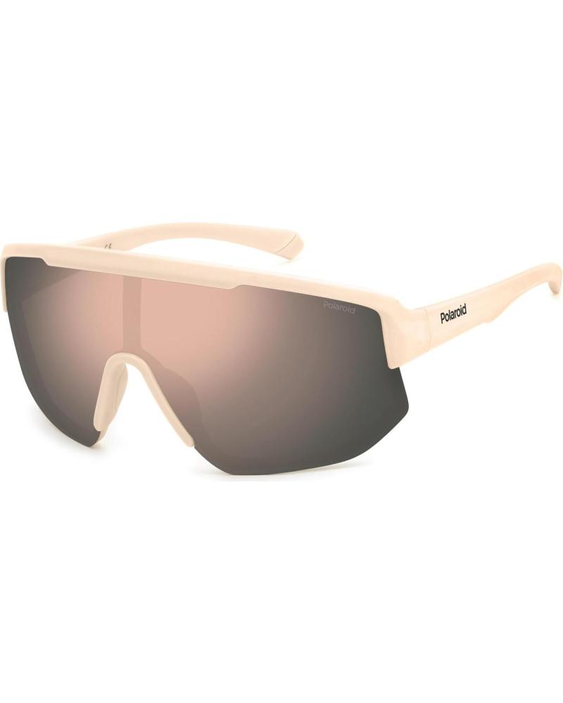 POLAROID PLD-7047-S-Z1P SPORT SUNGLASSES