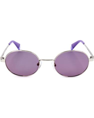 GAFAS DE SOL POLAROID PLD6066S-B6EA2