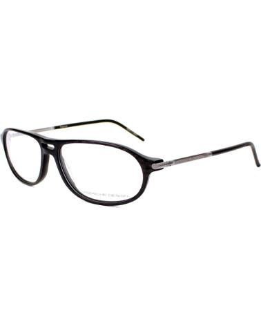 MONTURE DE LUNETTES PORSCHE P8138-A