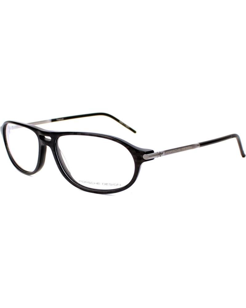 MONTURE DE LUNETTES PORSCHE P8138-A