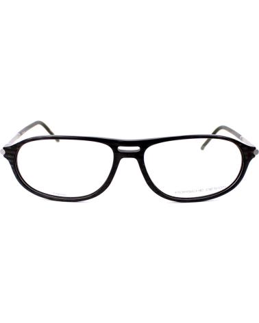 MONTURE DE LUNETTES PORSCHE P8138-A