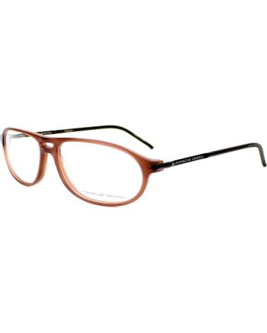 MONTURE DE LUNETTES PORSCHE P8138-B