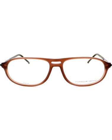 MONTURE DE LUNETTES PORSCHE P8138-B