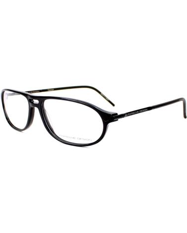 MONTURE DE LUNETTES PORSCHE P8138-C