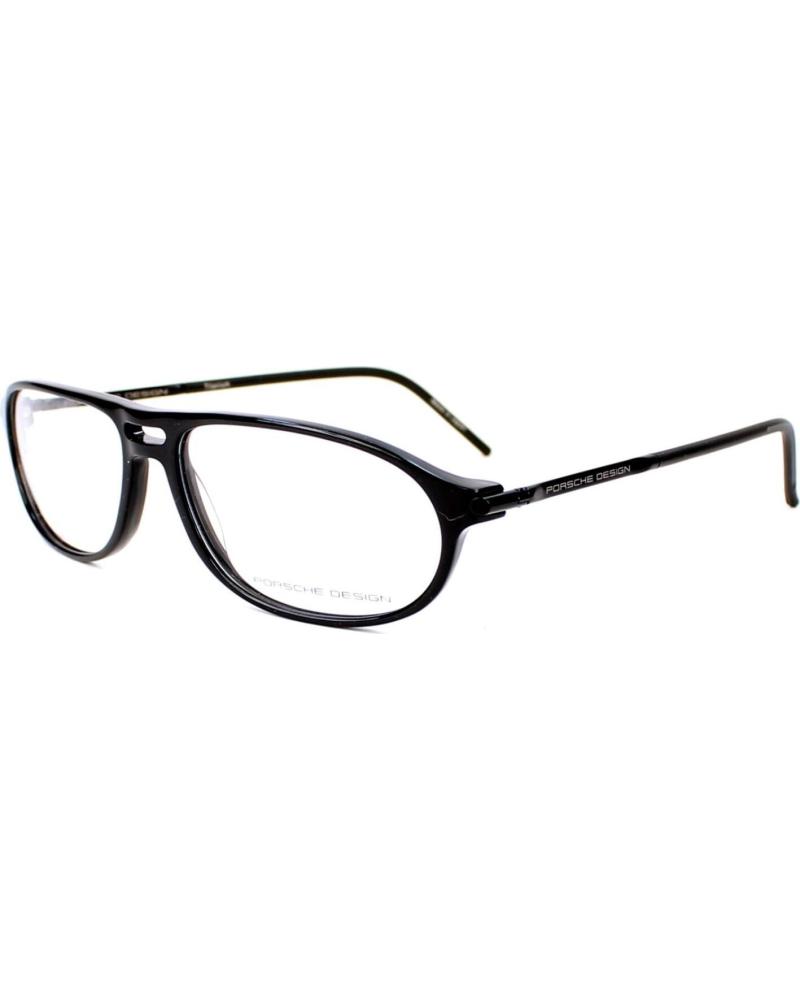 MONTURE DE LUNETTES PORSCHE P8138-C