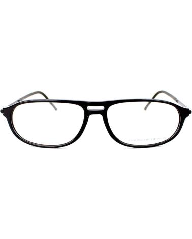 MONTURE DE LUNETTES PORSCHE P8138-C