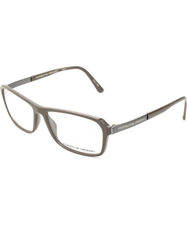 MONTURE DE LUNETTES PORSCHE P8267-A
