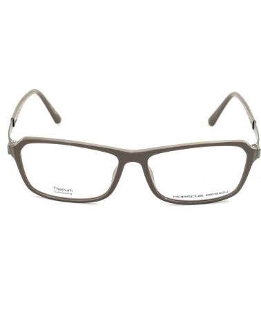 MONTURE DE LUNETTES PORSCHE P8267-A