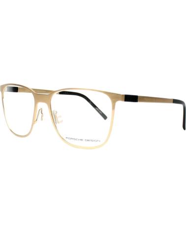 MONTURE DE LUNETTES PORSCHE DESIGN P8275-B