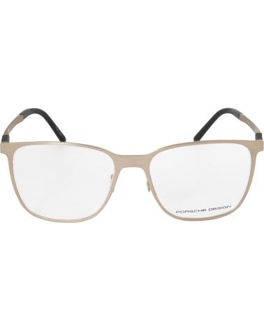 MONTURE DE LUNETTES PORSCHE DESIGN P8275-B