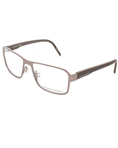 MONTURE DE LUNETTES PORSCHE P8290-C