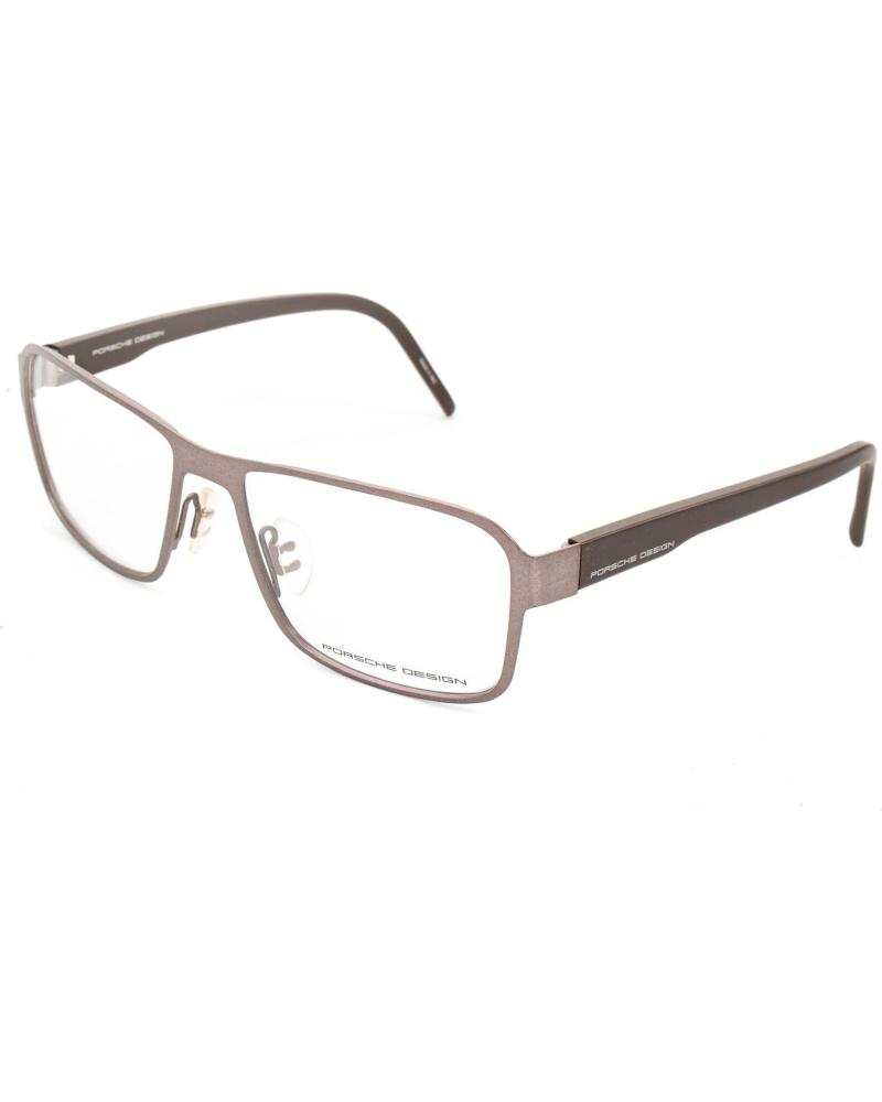 MONTURE DE LUNETTES PORSCHE P8290-C