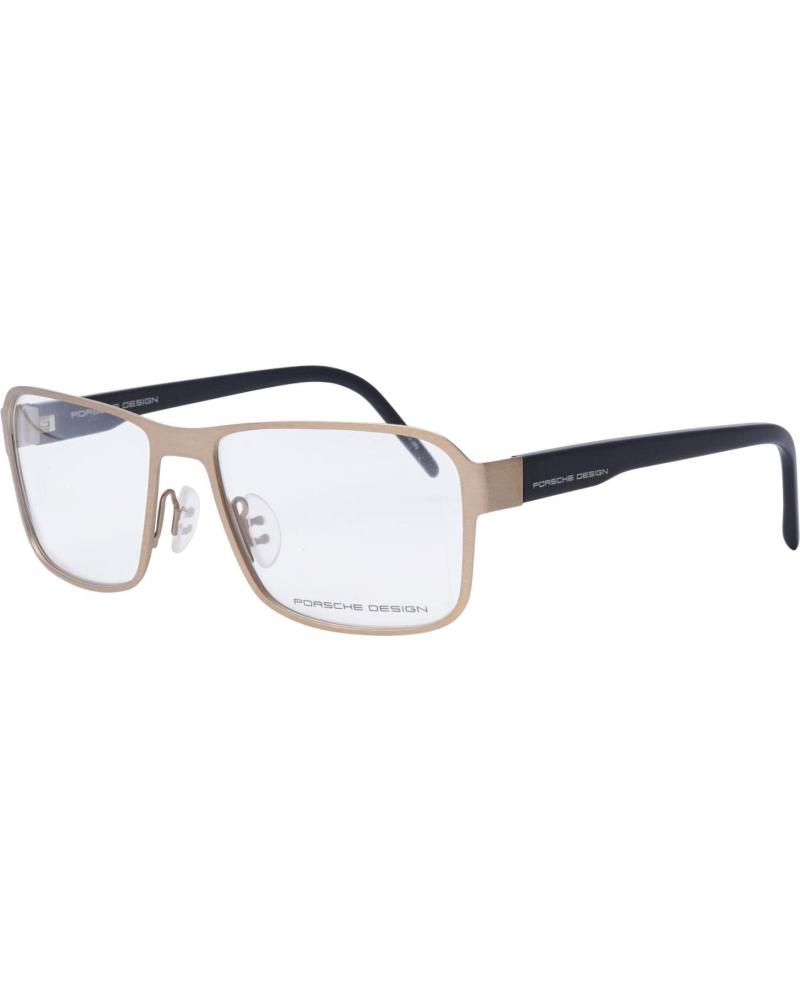 MONTURE DE LUNETTES PORSCHE P8290-D
