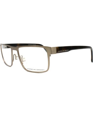 MONTURE DE LUNETTES PORSCHE P8292-C