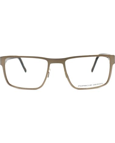 MONTURE DE LUNETTES PORSCHE P8292-C