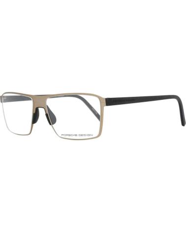 MONTURE DE LUNETTES PORSCHE P8309-54C