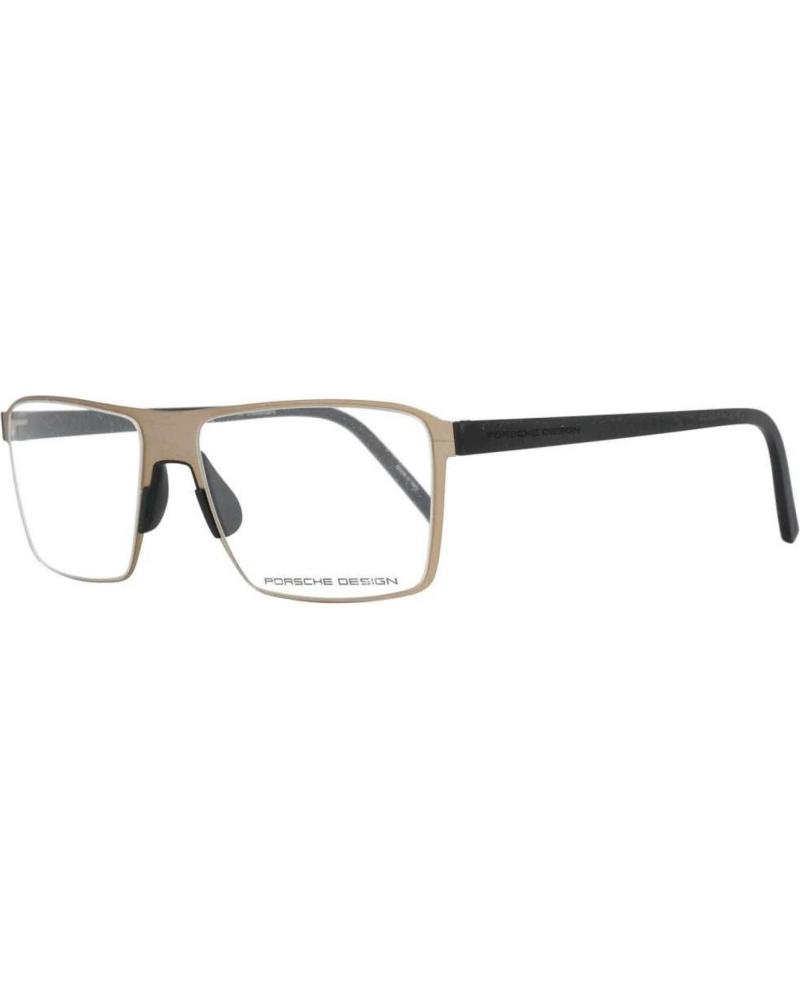 ARMAÇÃO DE ÓCULOS PORSCHE P8309-54C