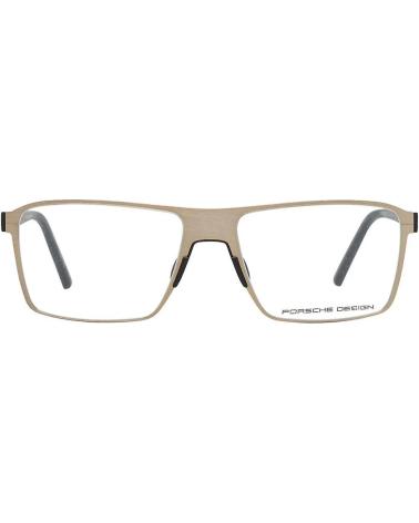 ARMAÇÃO DE ÓCULOS PORSCHE P8309-54C