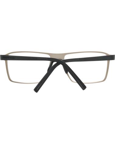 ARMAÇÃO DE ÓCULOS PORSCHE P8309-54C