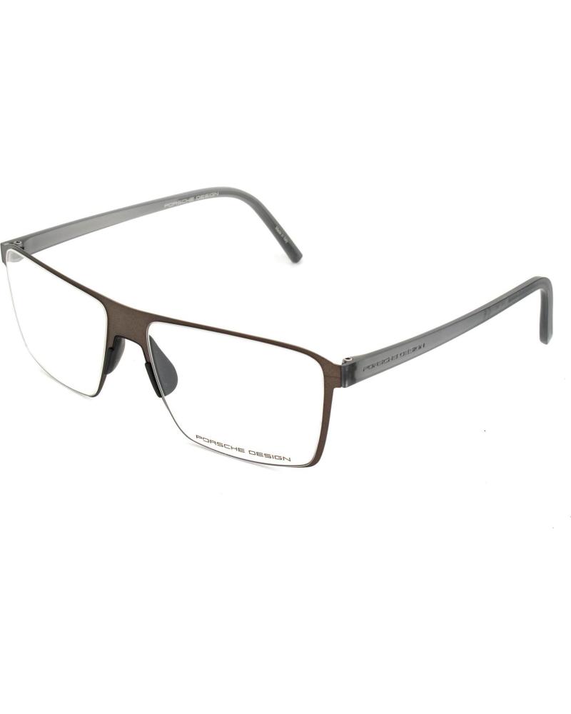 MONTURE DE LUNETTES PORSCHE P8309-A