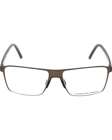 MONTURE DE LUNETTES PORSCHE P8309-A