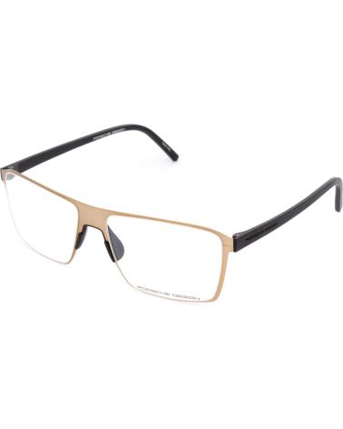 MONTURE DE LUNETTES PORSCHE P8309-C
