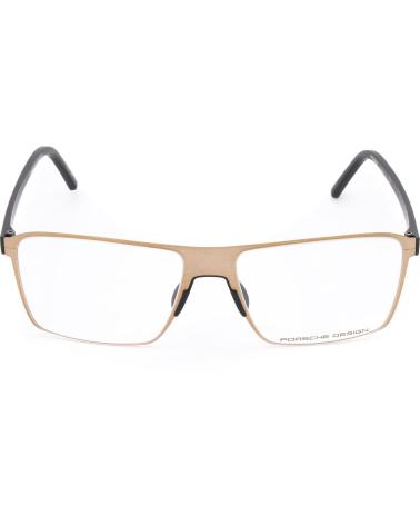 ARMAÇÃO DE ÓCULOS PORSCHE P8309-C