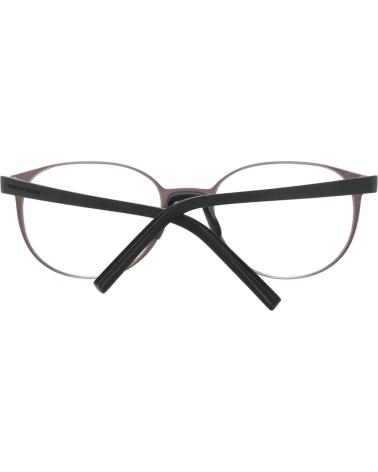 ARMAÇÃO DE ÓCULOS PORSCHE P8312-53F