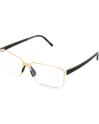 ARMAÇÃO DE ÓCULOS PORSCHE P8313-B