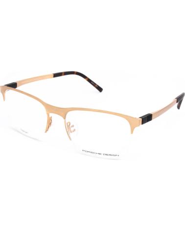 ARMAÇÃO DE ÓCULOS PORSCHE P8322-B