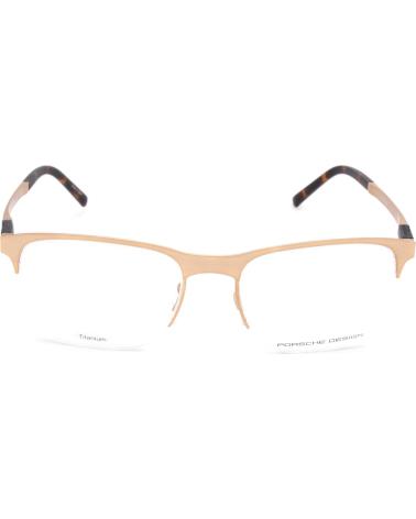 ARMAÇÃO DE ÓCULOS PORSCHE P8322-B