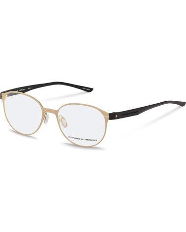 ARMAÇÃO DE ÓCULOS PORSCHE P8345-C-5018