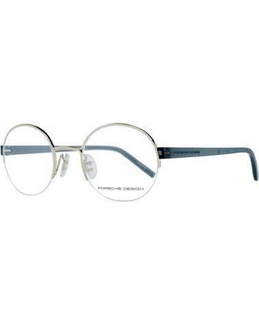 ARMAÇÃO DE ÓCULOS PORSCHE P8350-50D