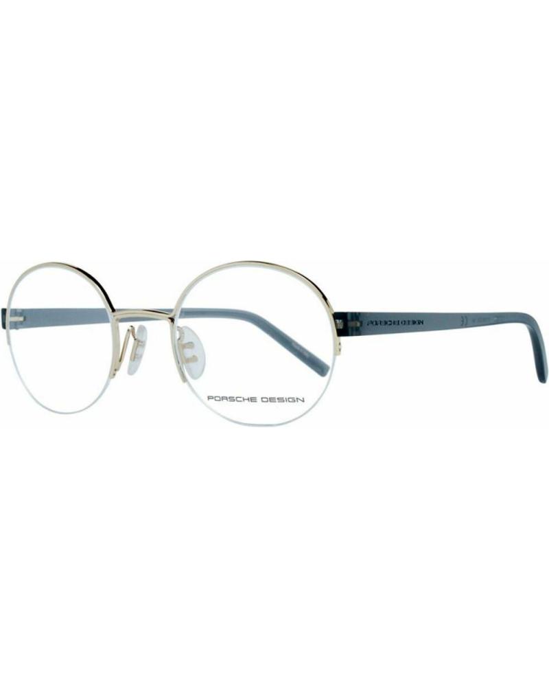 ARMAÇÃO DE ÓCULOS PORSCHE P8350-50D