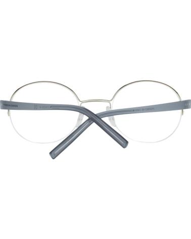 ARMAÇÃO DE ÓCULOS PORSCHE P8350-50D