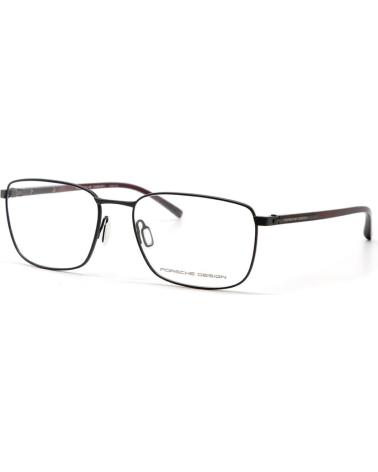 ARMAÇÃO DE ÓCULOS PORSCHE DESIGN P8368-A