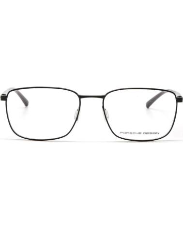 ARMAÇÃO DE ÓCULOS PORSCHE DESIGN P8368-A