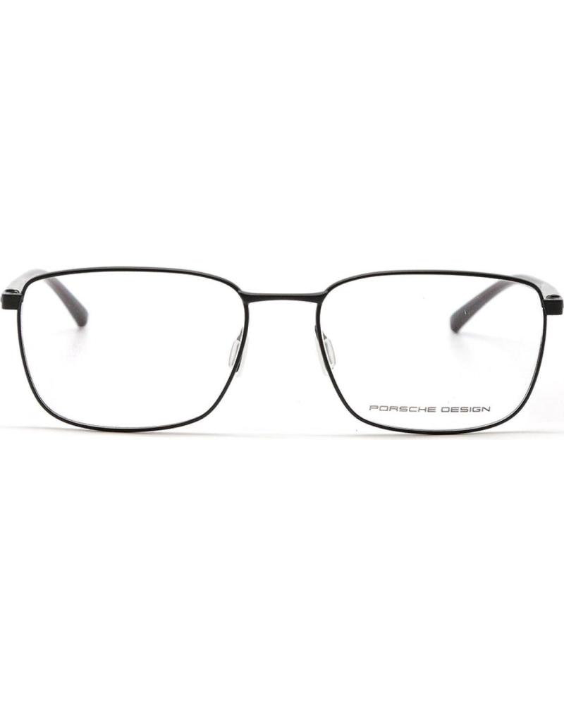 ARMAÇÃO DE ÓCULOS PORSCHE DESIGN P8368-A